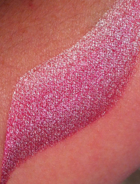 TAG One Stroke BLOSSOM 30gm