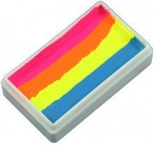 TAG One Stroke COCKTAIL 30gm