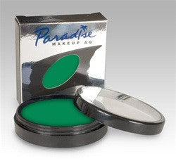 AMAZON GREEN Paradise AQ 40gm