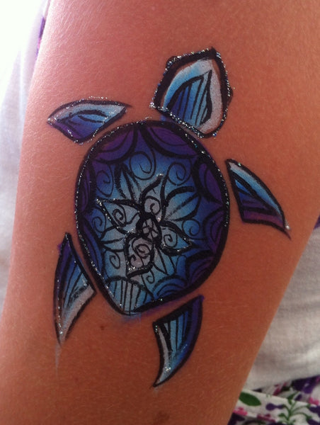 TAG One Stroke DOLPHIN 30gm