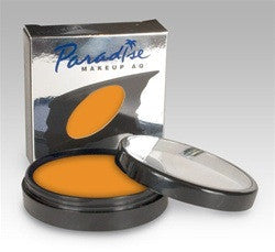 FOXY Paradise AQ 40gm