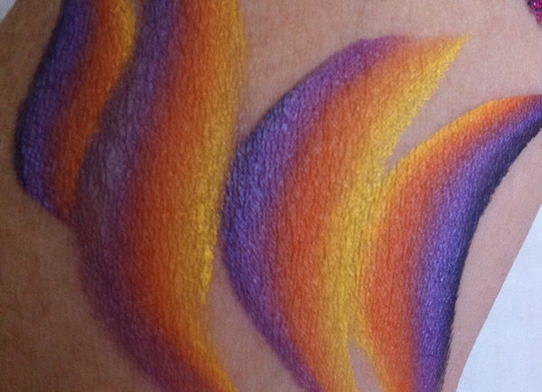 TAG One Stroke BOO 30gm