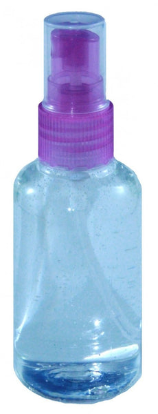 Atomiser Spray Bottle