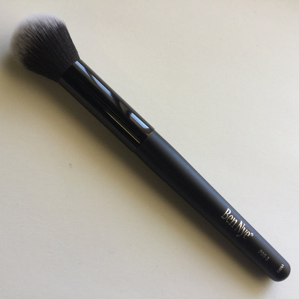 Ben Nye Complexion Brush PBS-3