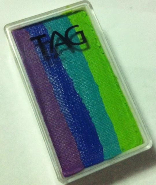 TAG One Stroke INDIAN OCEAN 30gm