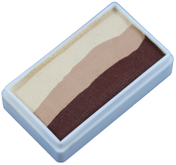 TAG One Stroke TEDDY BEAR