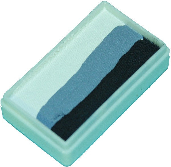 TAG One Stroke MAGPIE 30gm