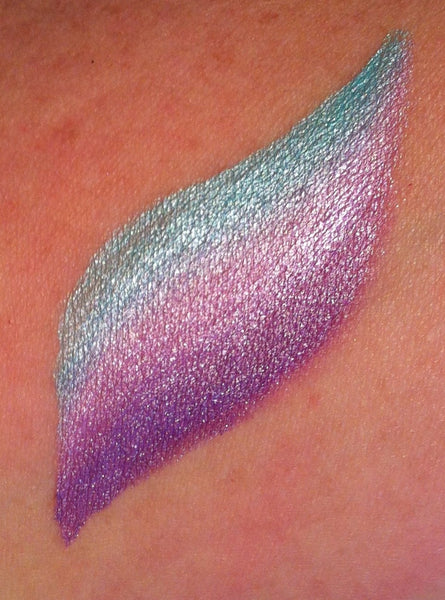 TAG One Stroke SHIMMER 30gm