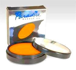 ORANGE Paradise AQ 40gm