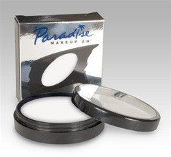 WHITE Paradise AQ 40gm