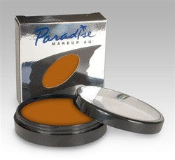 LIGHT BROWN Paradise AQ 40gm