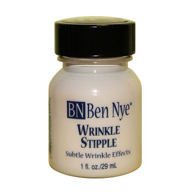 Ben Nye Wrinkle Stipple 29ml