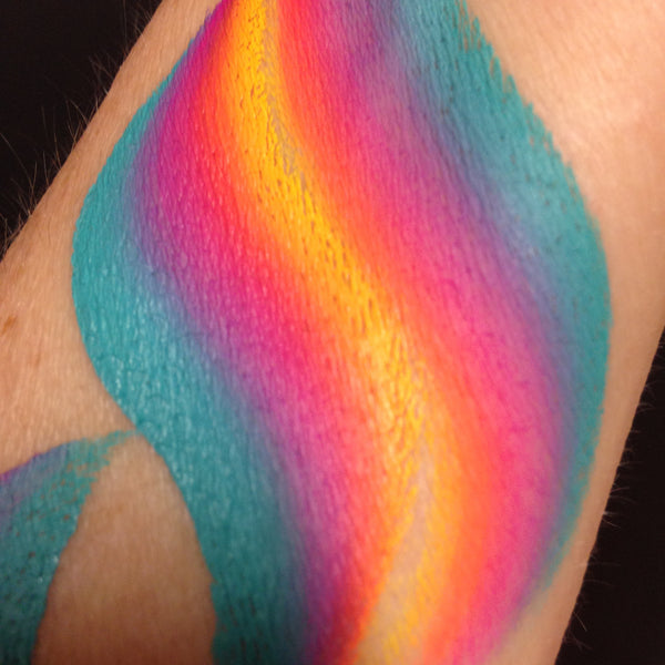 TAG One Stroke BEACH BALL 30gm