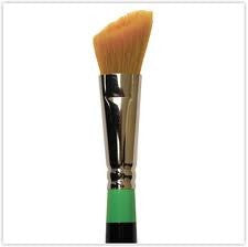 AURA brush. size "1/2"