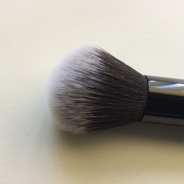 Ben Nye Complexion Brush PBS-3
