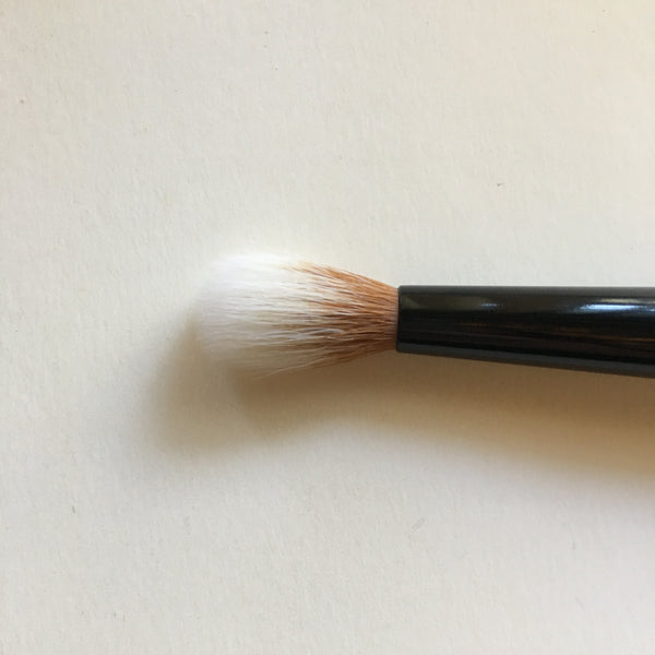 Ben Nye Soft Blender Brush STB-03