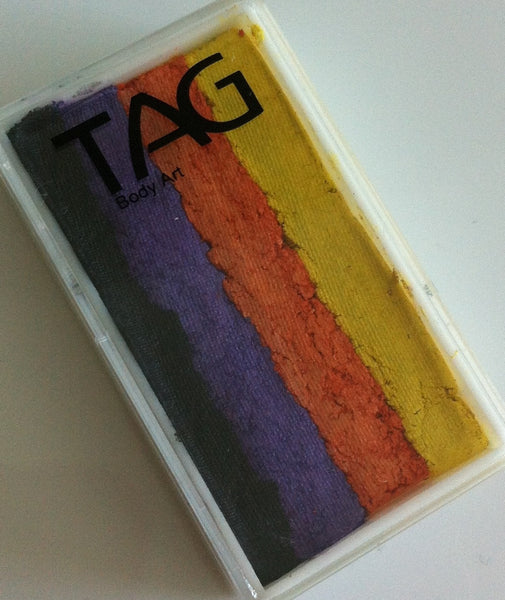 TAG One Stroke BOO 30gm