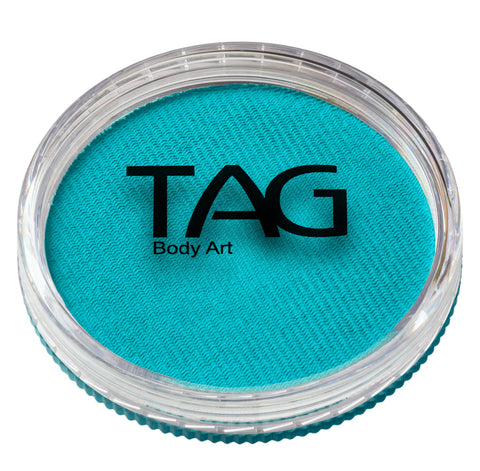 TAG body art AQUA 32gm