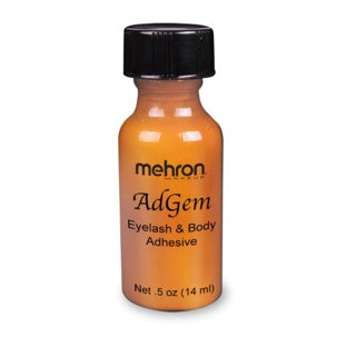 Mehron Adgem 15ml