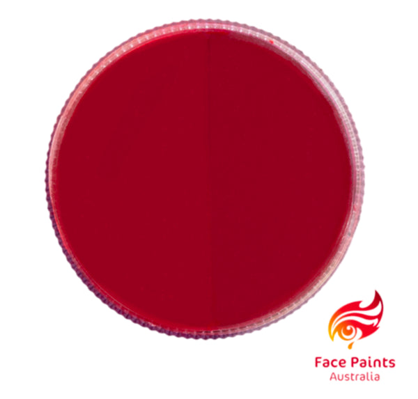 FPA Essential 50/ 50 Red/ Cherry 30gm