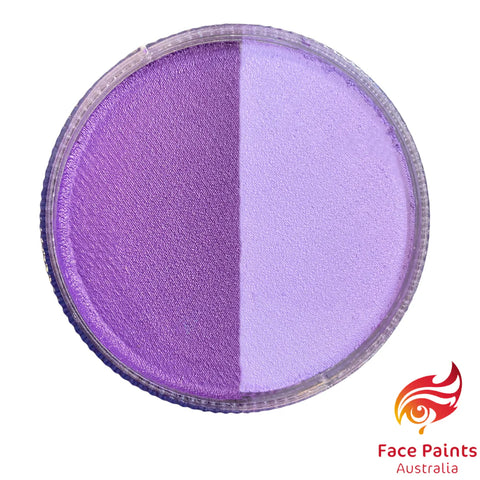 FPA Essential 50/ 50 Lilac/ Purple 30gm
