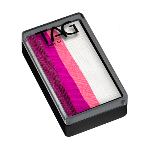 TAG One Stroke BERRY BLOOM 30gm