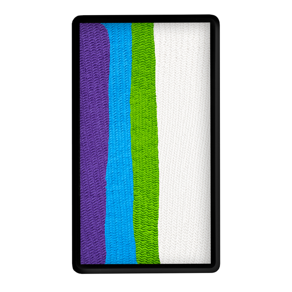TAG One Stroke PASTEL PRISIM 30gm