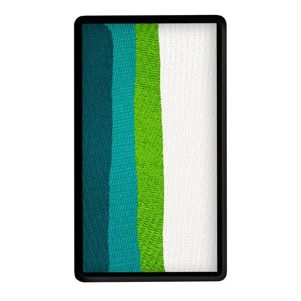 TAG One Stroke SEAFOAM 30gm