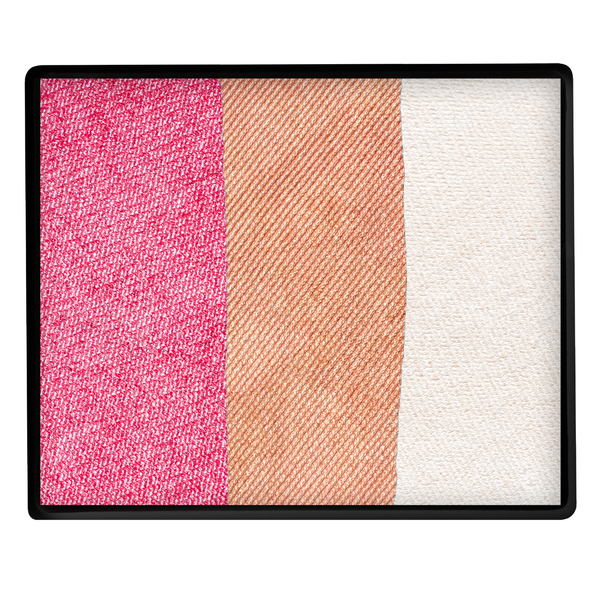 PETAL WHISPER 50gm split cake