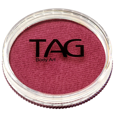 TAG body art WATERMELON 32gm