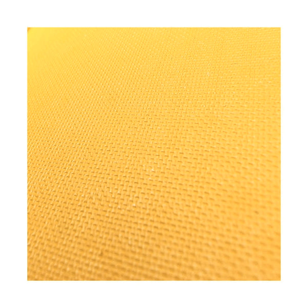 GTX Face Paints CORNBREAD YELLOW regular 60gm