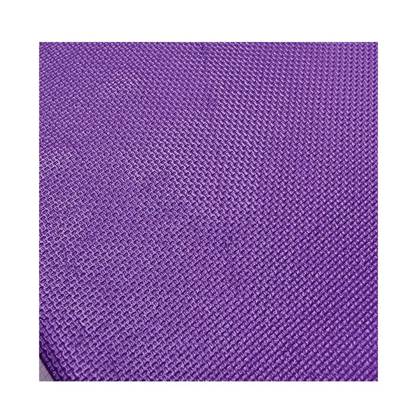 GTX Face Paints WISTERIA mid purple regular 60gm