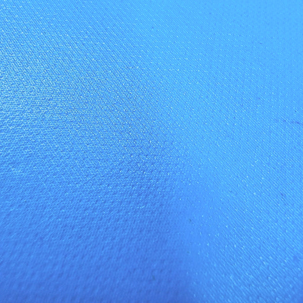 GTX Face Paints BOOTCUT BLUE regular 60gm