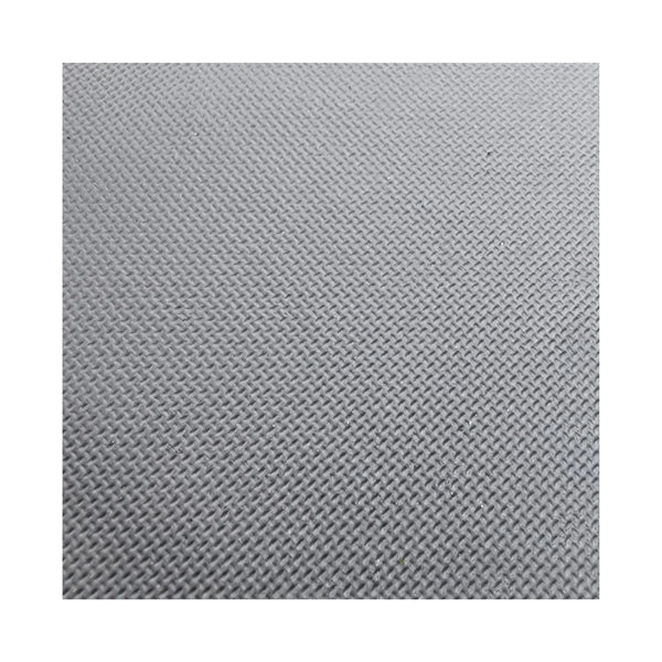 GTX Face Paints SUMMER STORM grey regular 60gm