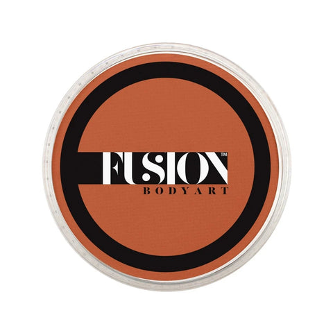 Fusion PRIME TEDDY BEAR BROWN (light brown) 32gm