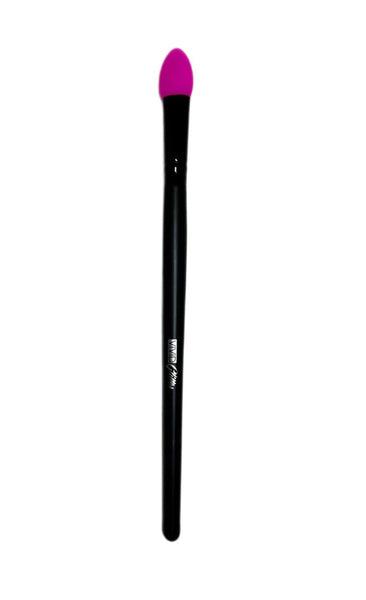 Vivid Glitter GLEAM APPLICATOR HOT PINK