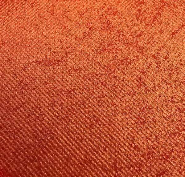 GTX Face Paints MOLTEN LAVA orange metallic 60gm