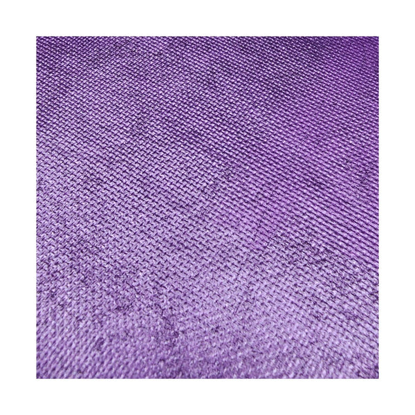 GTX Face Paints HUCKLEBERRY purple metallic 60gm