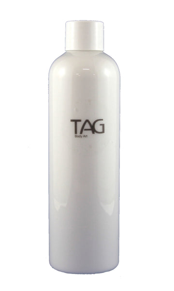 TAG Pros-aide Glue...Cosmetic Adhesive 250ml