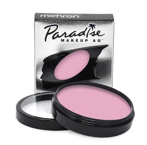 PASTEL MAUVE Paradise AQ 40gm