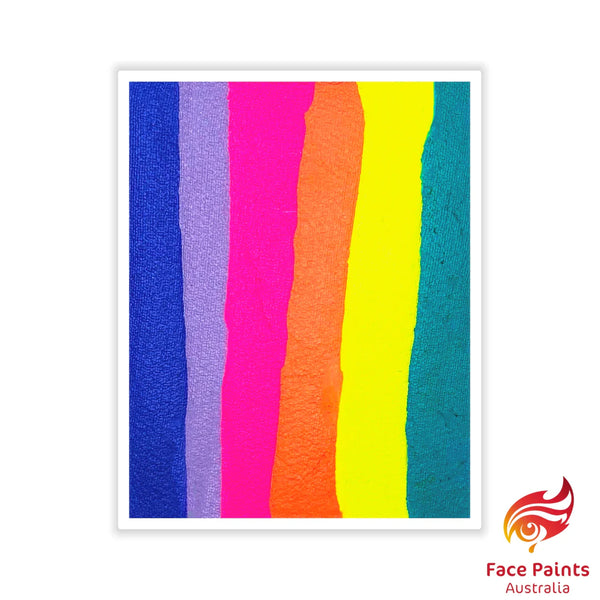 FPA 50gm combo BUTTERFLY (portrait)