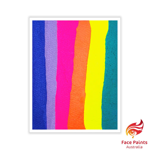 FPA 50gm combo BUTTERFLY (portrait)