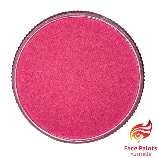 FPA 30gm Essential LIPSTICK PINK