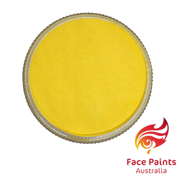 FPA 30gm Essential BUTTERCUP
