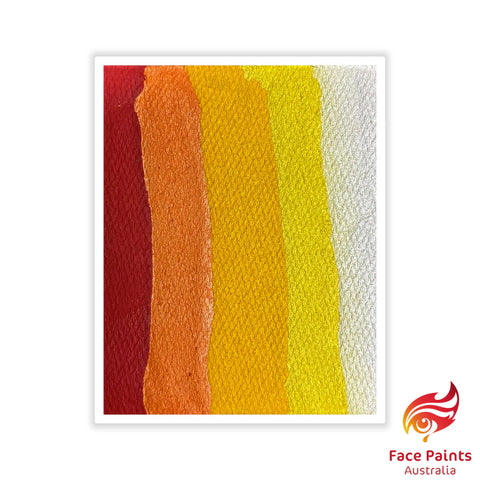 FPA 50gm combo OUTBACK