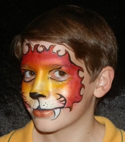 FPA 50gm combo OUTBACK