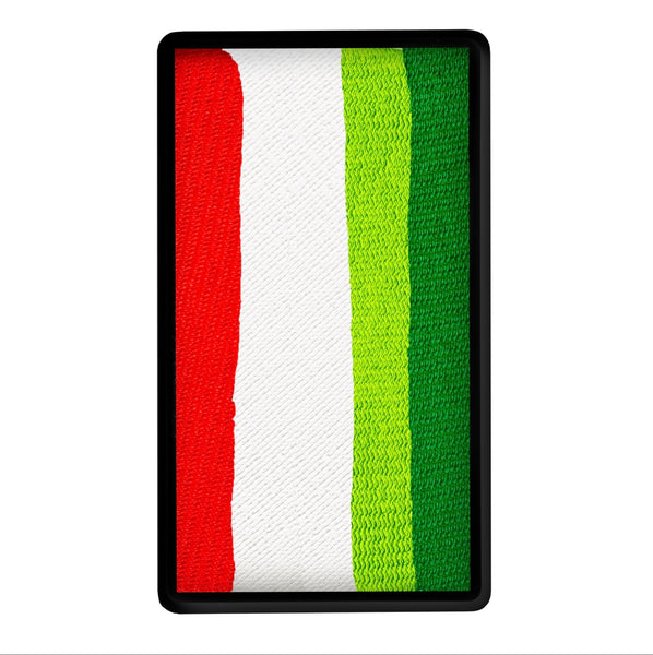 TAG One Stroke CANDY CANE FOREST 30gm