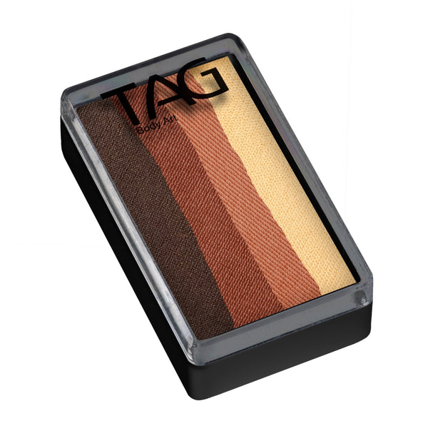 TAG One Stroke GINGERBREAD GROVE 30gm