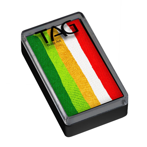 TAG One Stroke HOLLY and GOLD 30gm