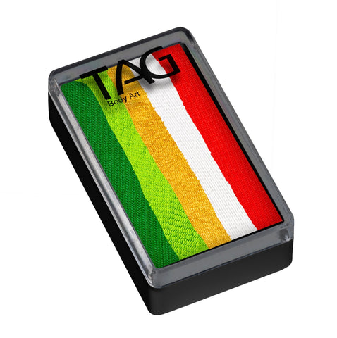 TAG One Stroke HOLLY and GOLD 30gm